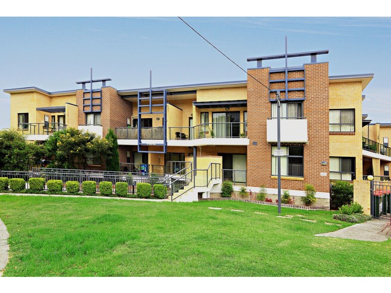 9/10 Funda Place, Brookvale NSW 2100