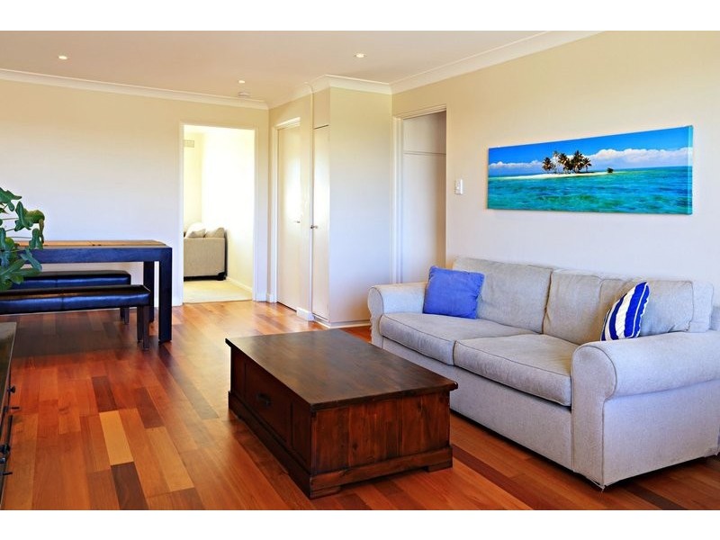 18/36 Cavill Street, Freshwater NSW 2096