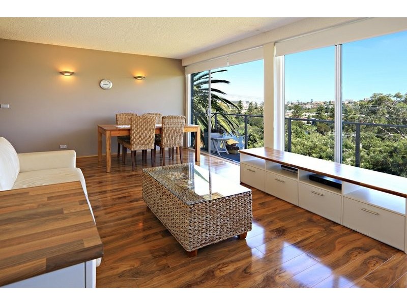 11/127 Queescliff Road, Queenscliff NSW 2096