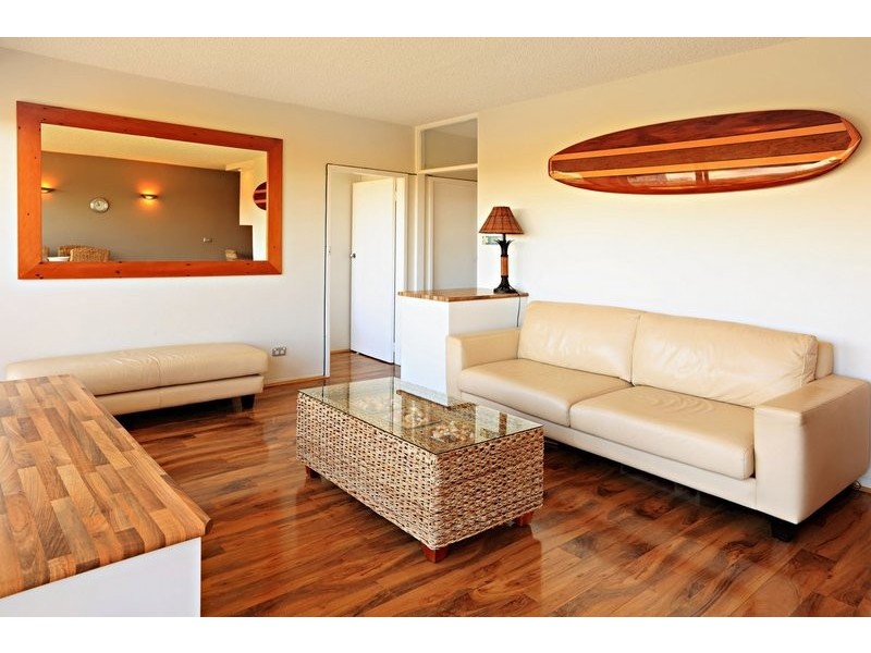 11/127 Queescliff Road, Queenscliff NSW 2096