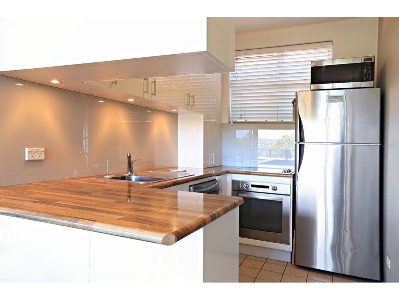 11/127 Queescliff Road, Queenscliff NSW 2096