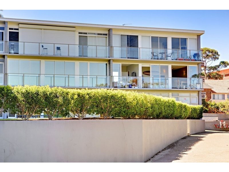 11/127 Queescliff Road, Queenscliff NSW 2096