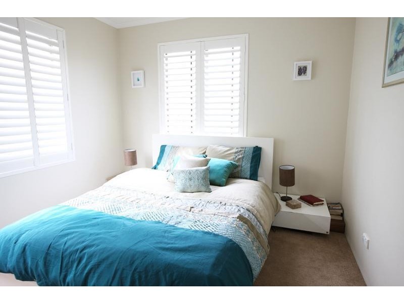 2/32 Queescliff Road, Queenscliff NSW 2096