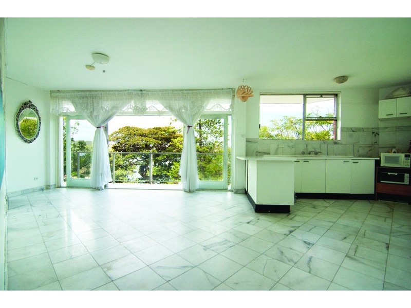 12/15 East Esplanade, Manly NSW 2095