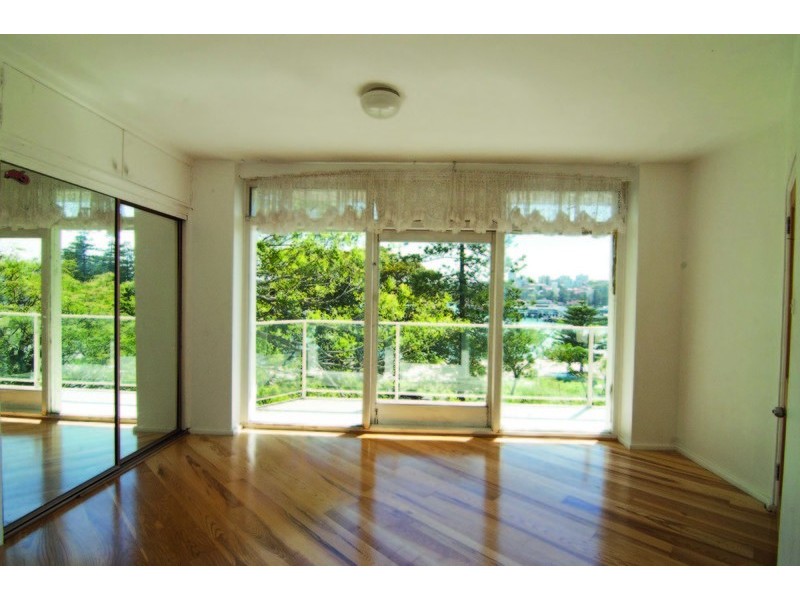 12/15 East Esplanade, Manly NSW 2095