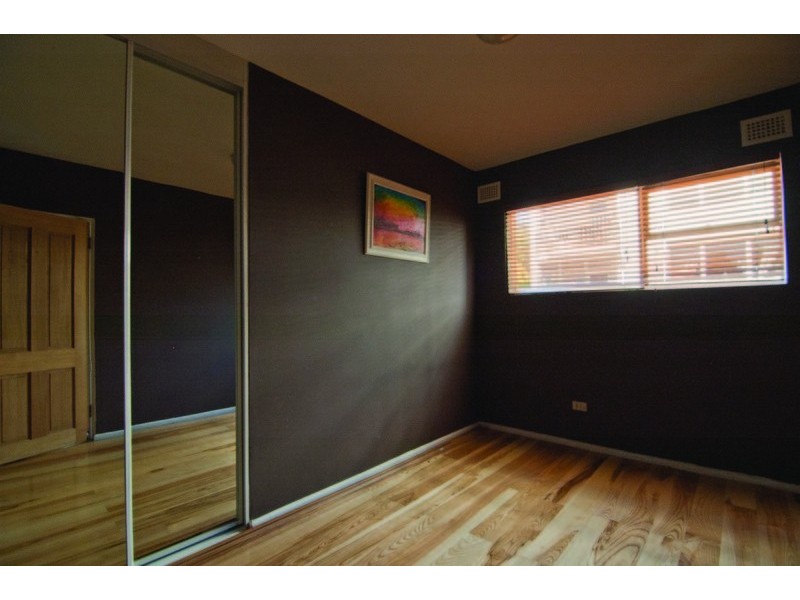 12/15 East Esplanade, Manly NSW 2095