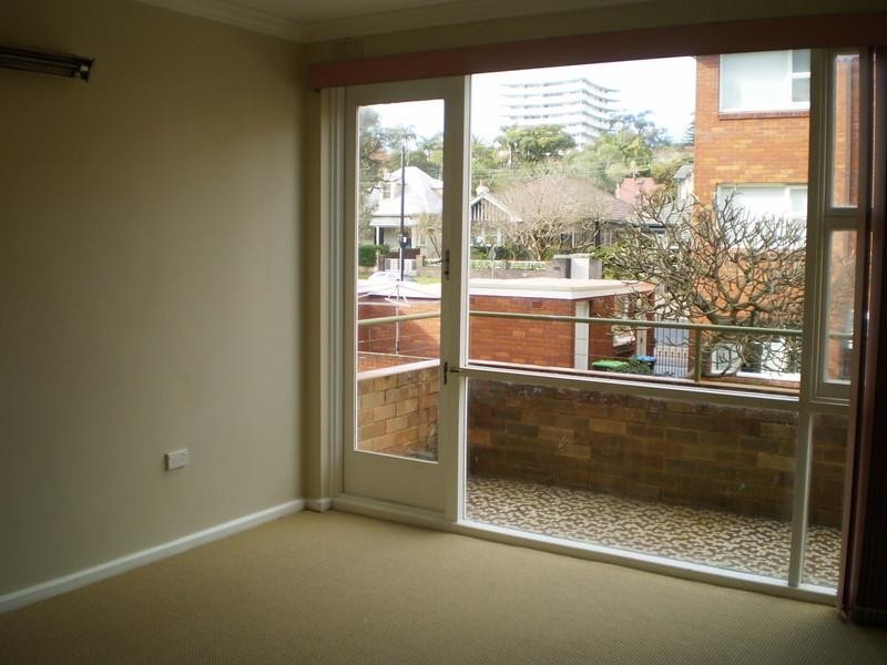 4/15 Osborne Road, Manly NSW 2095