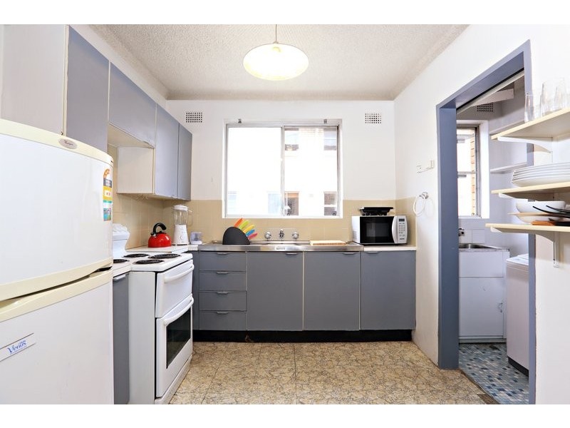 2/38 Waine Street, Freshwater NSW 2096