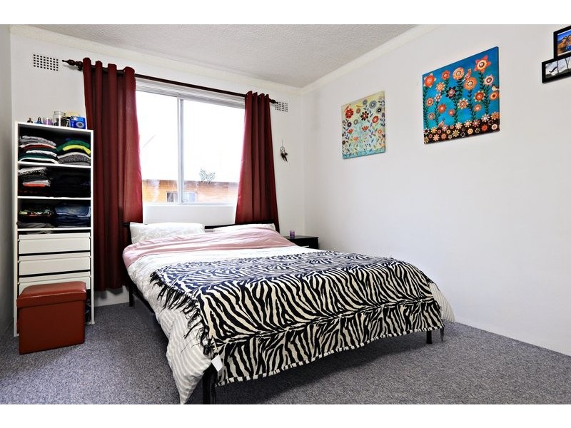 2/38 Waine Street, Freshwater NSW 2096