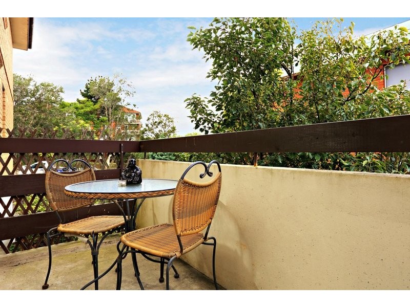 2/38 Waine Street, Freshwater NSW 2096