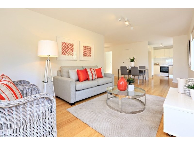 3/26 Rowe Street, Freshwater NSW 2096