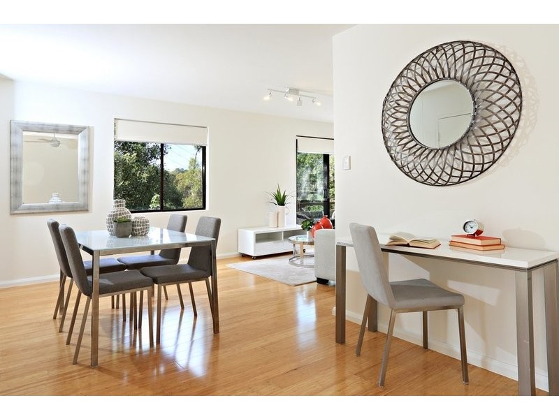 3/26 Rowe Street, Freshwater NSW 2096