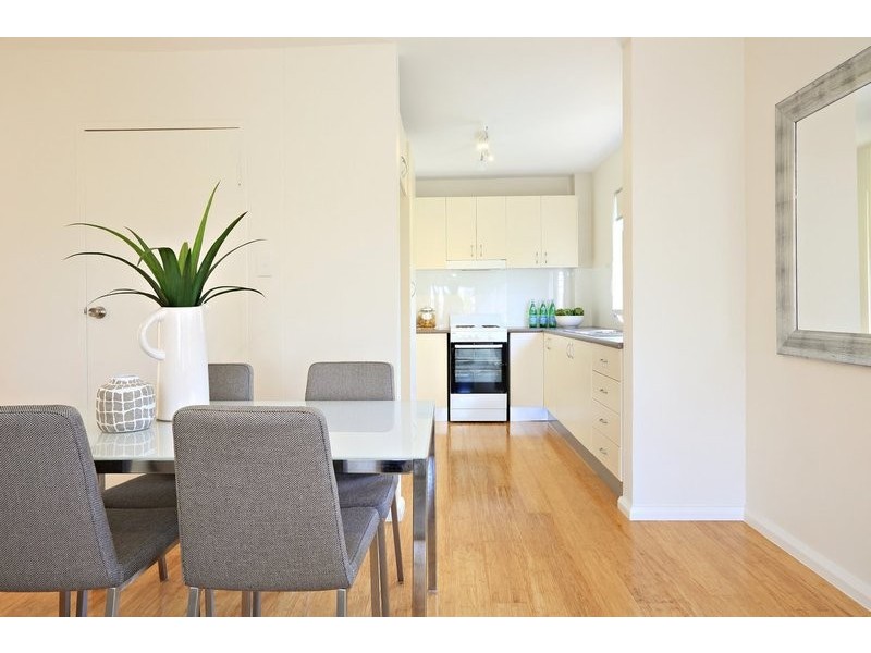 3/26 Rowe Street, Freshwater NSW 2096