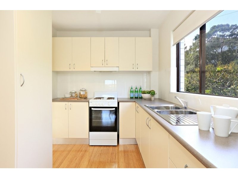 3/26 Rowe Street, Freshwater NSW 2096