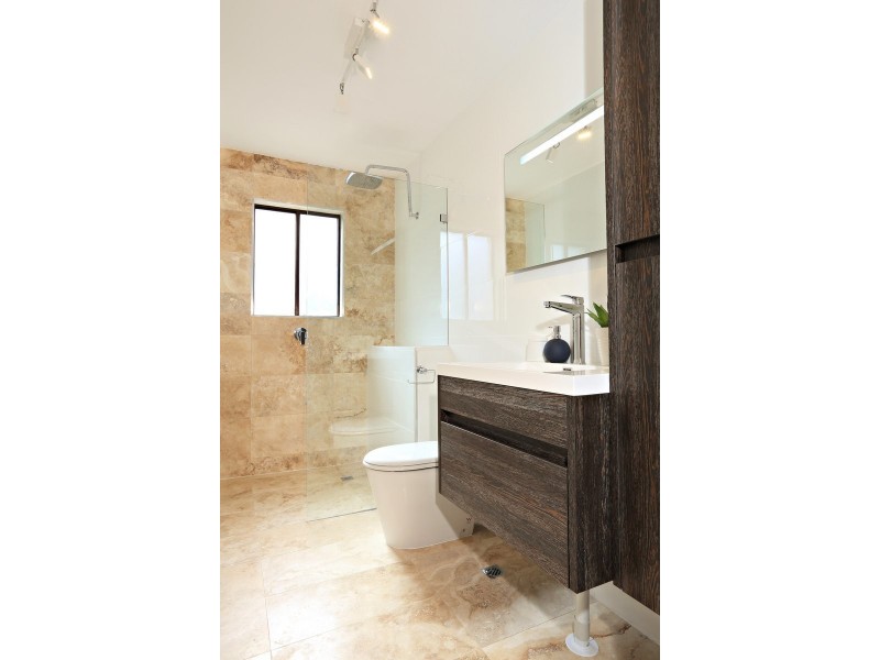 3/26 Rowe Street, Freshwater NSW 2096