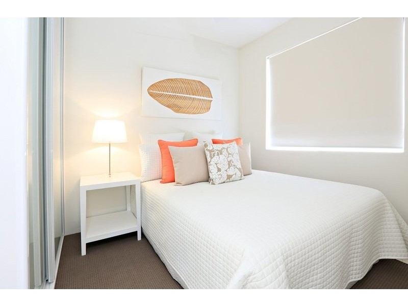 3/26 Rowe Street, Freshwater NSW 2096