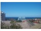 5/10 Griffin Street, Manly NSW 2095