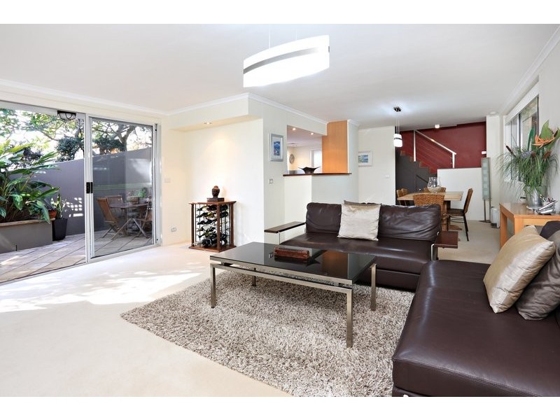 3/23 Daintrey Street, Fairlight NSW 2094