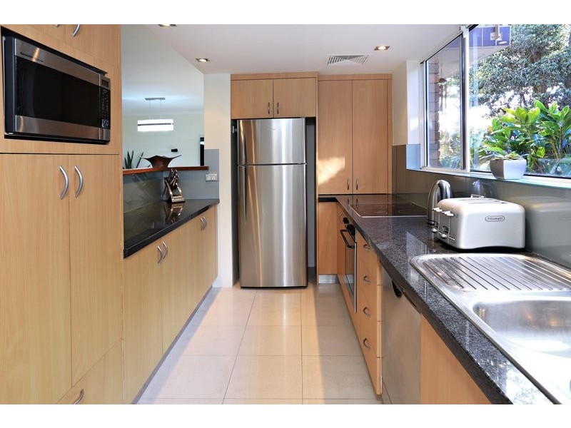 3/23 Daintrey Street, Fairlight NSW 2094