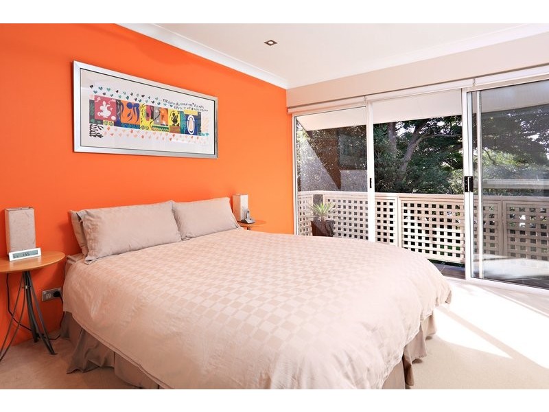 3/23 Daintrey Street, Fairlight NSW 2094