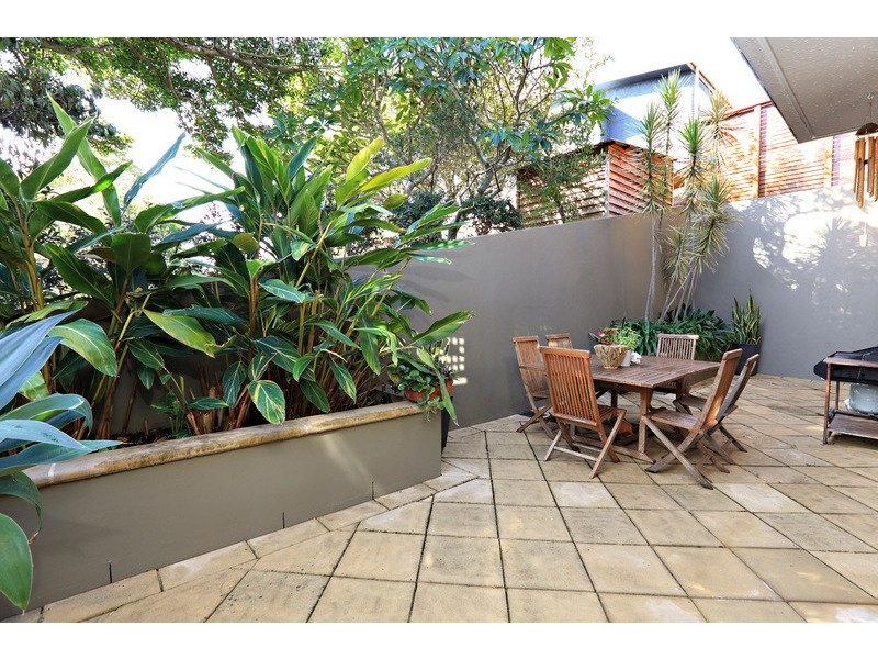 3/23 Daintrey Street, Fairlight NSW 2094