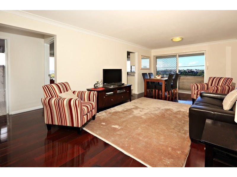 10/92 Harbord Road, Freshwater NSW 2096