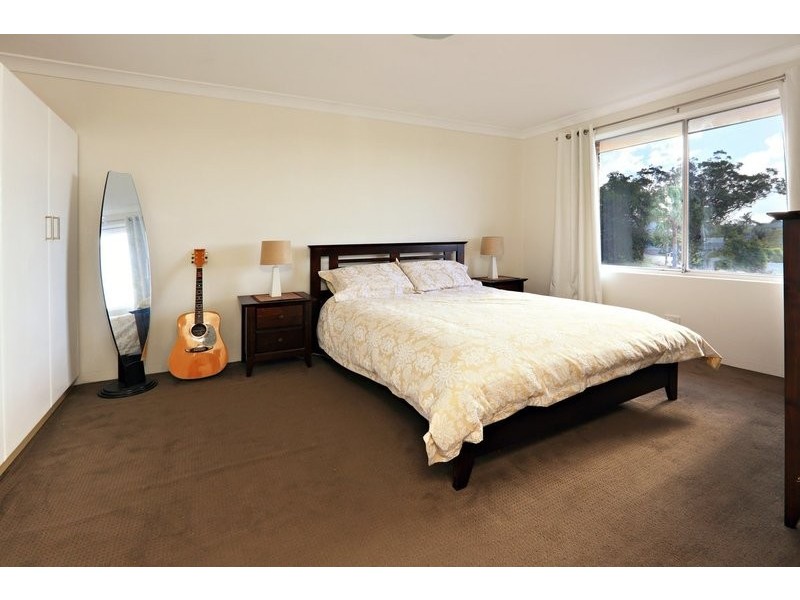 10/92 Harbord Road, Freshwater NSW 2096