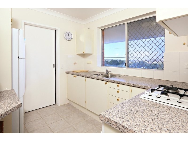 10/92 Harbord Road, Freshwater NSW 2096