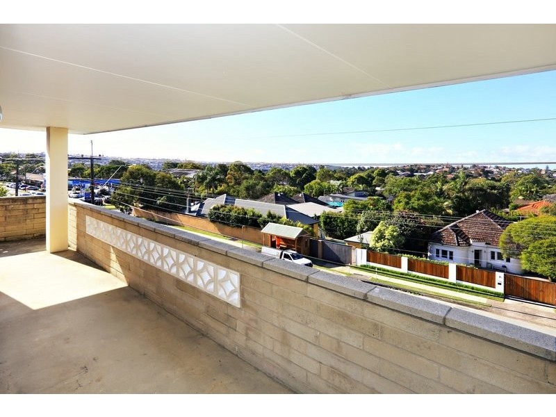 10/92 Harbord Road, Freshwater NSW 2096