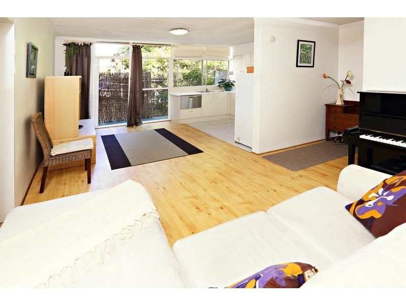 4/36 Waine Street, Freshwater NSW 2096