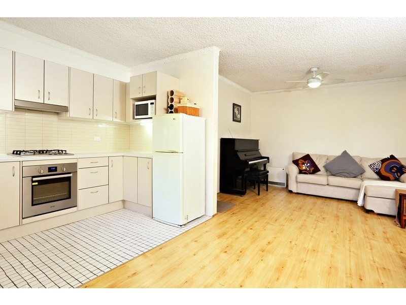 4/36 Waine Street, Freshwater NSW 2096