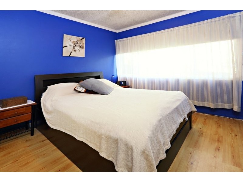 4/36 Waine Street, Freshwater NSW 2096