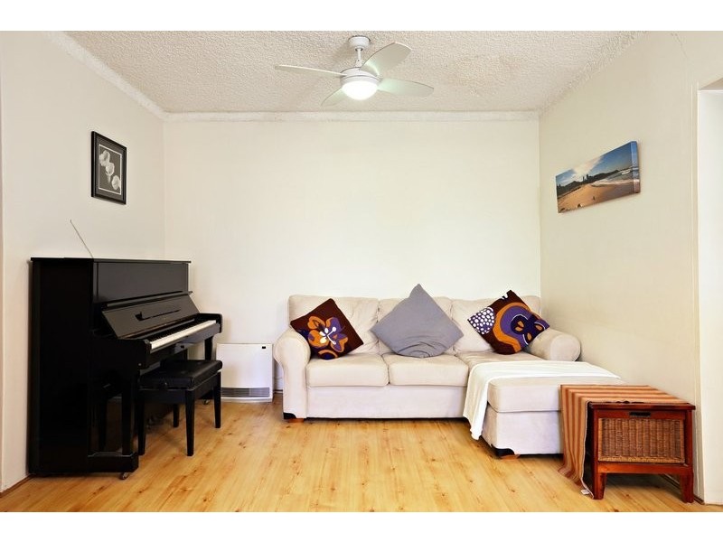 4/36 Waine Street, Freshwater NSW 2096