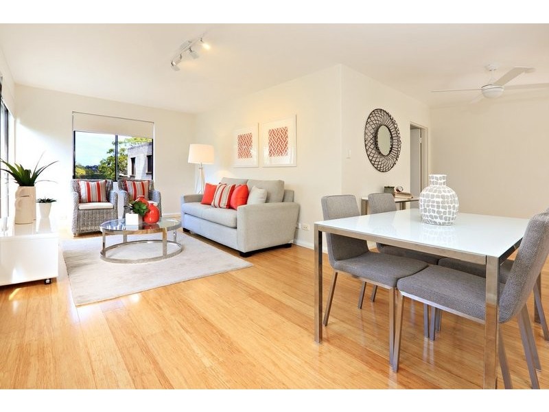 3/26 Rowe Street, Freshwater NSW 2096