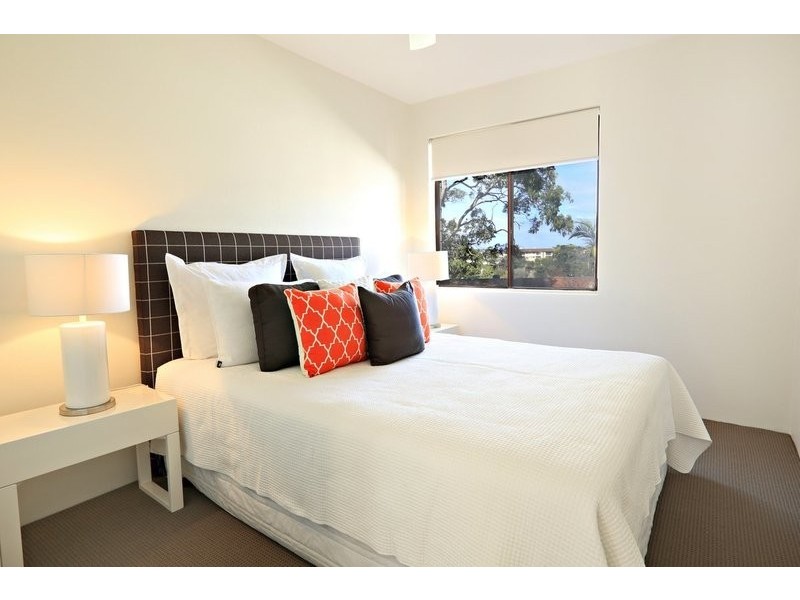 3/26 Rowe Street, Freshwater NSW 2096