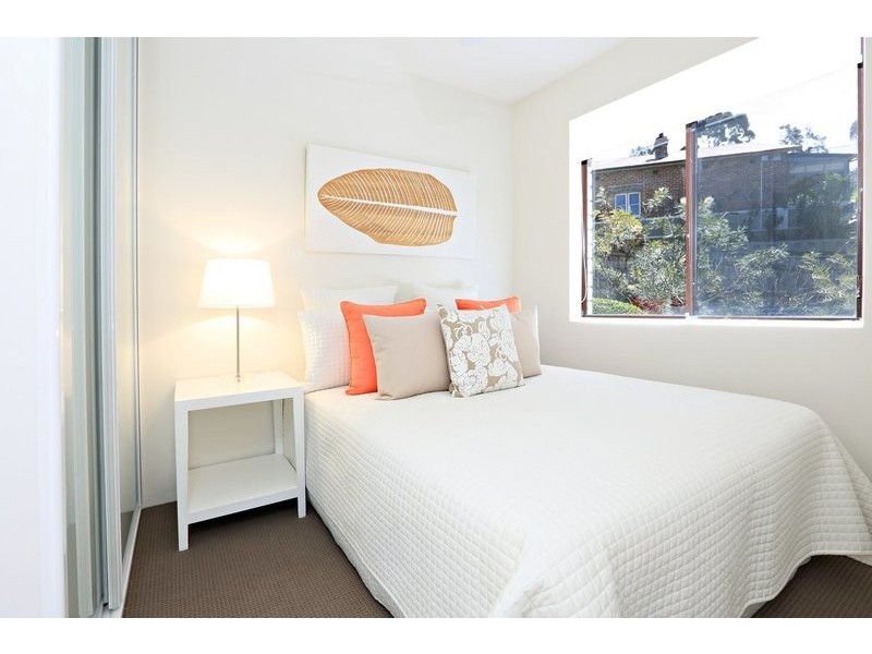 3/26 Rowe Street, Freshwater NSW 2096