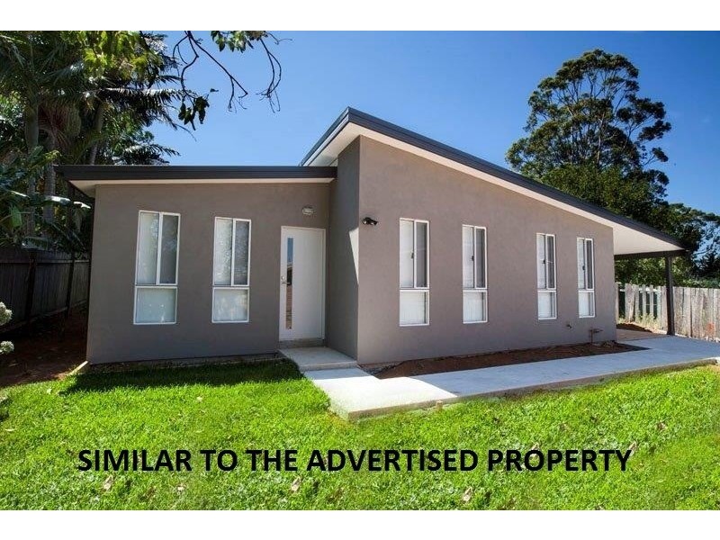 64a Monash Parade, Dee Why NSW 2099