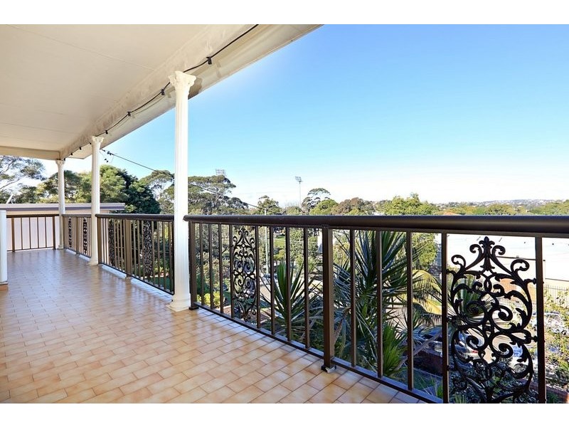 66 Federal Parade, Brookvale NSW 2100