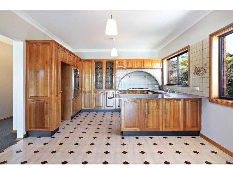 66 Federal Parade, Brookvale NSW 2100