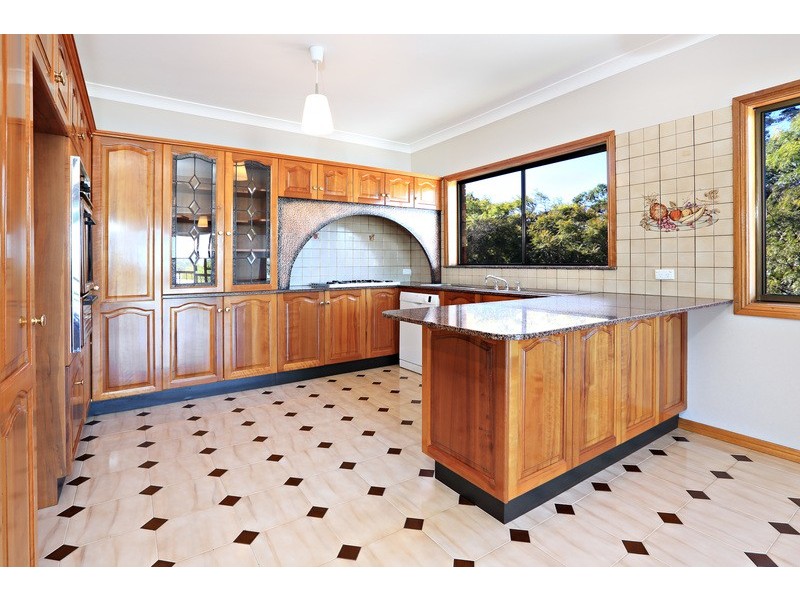 66 Federal Parade, Brookvale NSW 2100