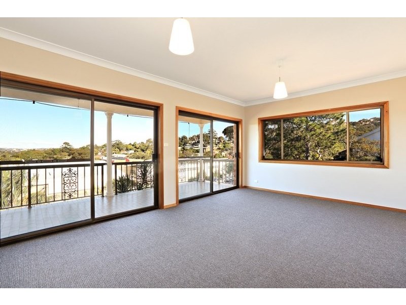 66 Federal Parade, Brookvale NSW 2100