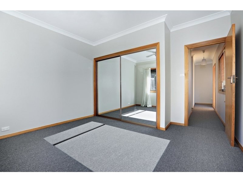 66 Federal Parade, Brookvale NSW 2100