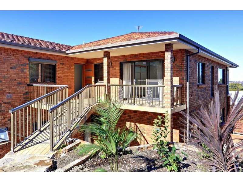 66 Federal Parade, Brookvale NSW 2100