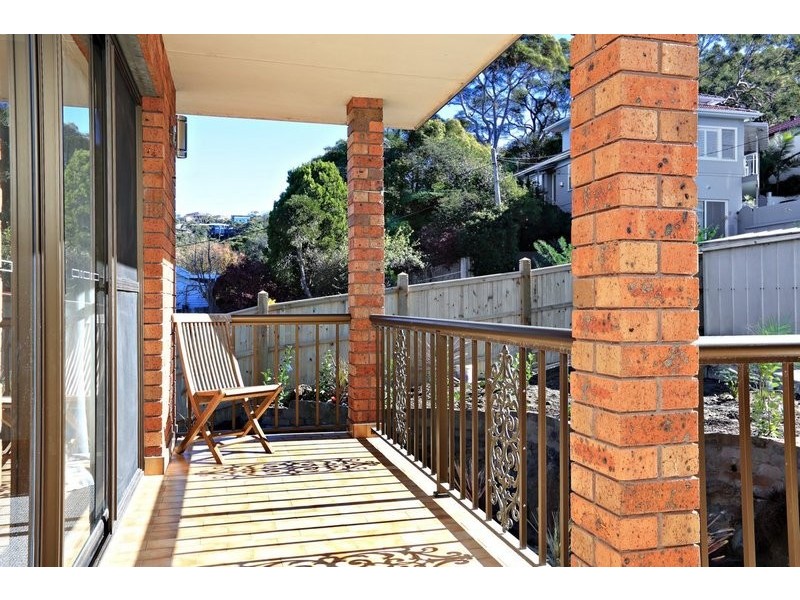 66 Federal Parade, Brookvale NSW 2100