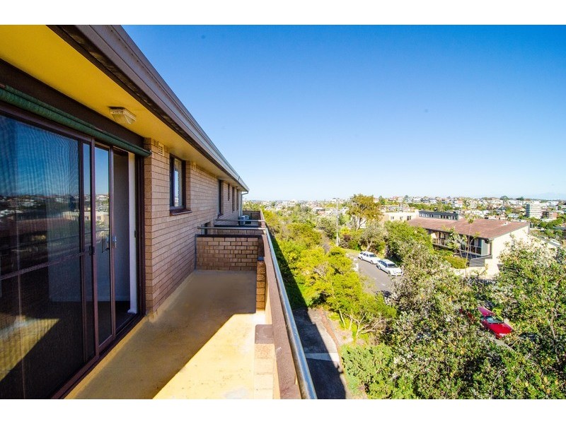 5/11 Ronald Avenue, Freshwater NSW 2096