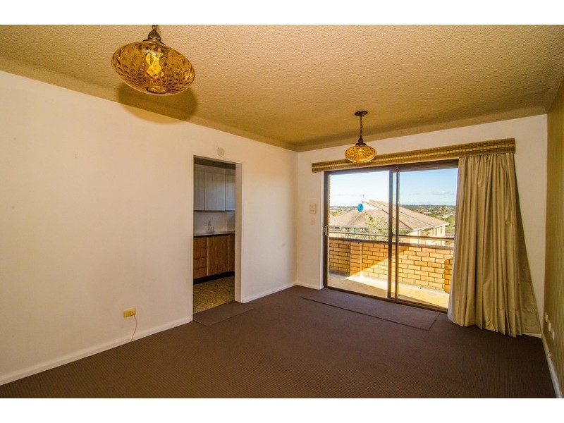 5/11 Ronald Avenue, Freshwater NSW 2096