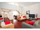 72 Darley Road, Manly NSW 2095