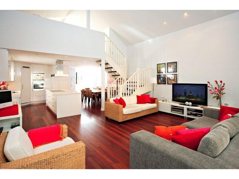 72 Darley Road, Manly NSW 2095