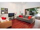 72 Darley Road, Manly NSW 2095
