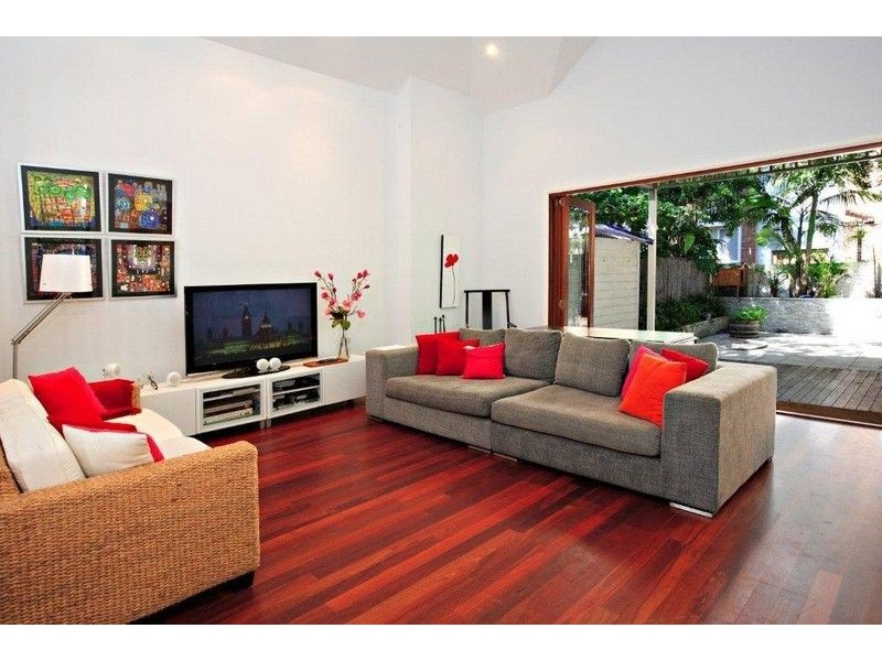 72 Darley Road, Manly NSW 2095